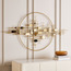 زينة حائط - إيلينا-household-walldecorandmirrors-wallaccents-image-4