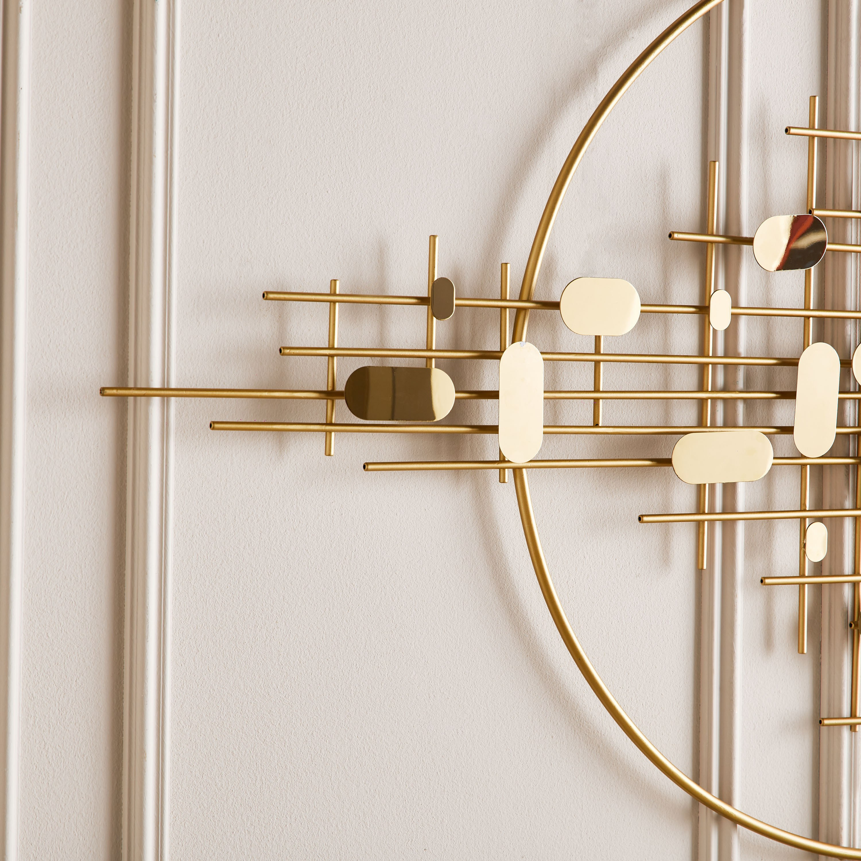 Elyna Wall Accent-household-walldecorandmirrors-wallaccents-image-3