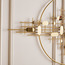 زينة حائط - إيلينا-household-walldecorandmirrors-wallaccents-image-3