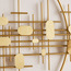 زينة حائط - إيلينا-household-walldecorandmirrors-wallaccents-image-2
