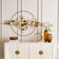 زينة حائط - إيلينا-household-walldecorandmirrors-wallaccents-image-1