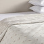 Zuri King Bedspread - 220x240 cm-household-bedding-comfortersandbedspreads-bedspreads-image-1