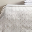 Zuri King Bedspread - 220x240 cm-household-bedding-comfortersandbedspreads-bedspreads-image-2