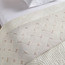 Zuri King Bedspread - 220x240 cm-household-bedding-comfortersandbedspreads-bedspreads-image-3