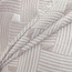 Zuri King Bedspread - 220x240 cm-household-bedding-comfortersandbedspreads-bedspreads-image-4