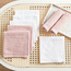 Day to Day 8-Piece Face Towel Set - 30x30 cm-household-bathandlaundry-bathlinen-towels-image-1