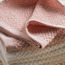 Day to Day 8-Piece Face Towel Set - 30x30 cm-household-bathandlaundry-bathlinen-towels-image-2