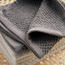 Day to Day 8-Piece Face Towel Set - 30x30 cm-household-bathandlaundry-bathlinen-towels-image-5