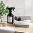 Day to Day 8-Piece Face Towel Set - 30x30 cm-household-bathandlaundry-bathlinen-towels-image-6