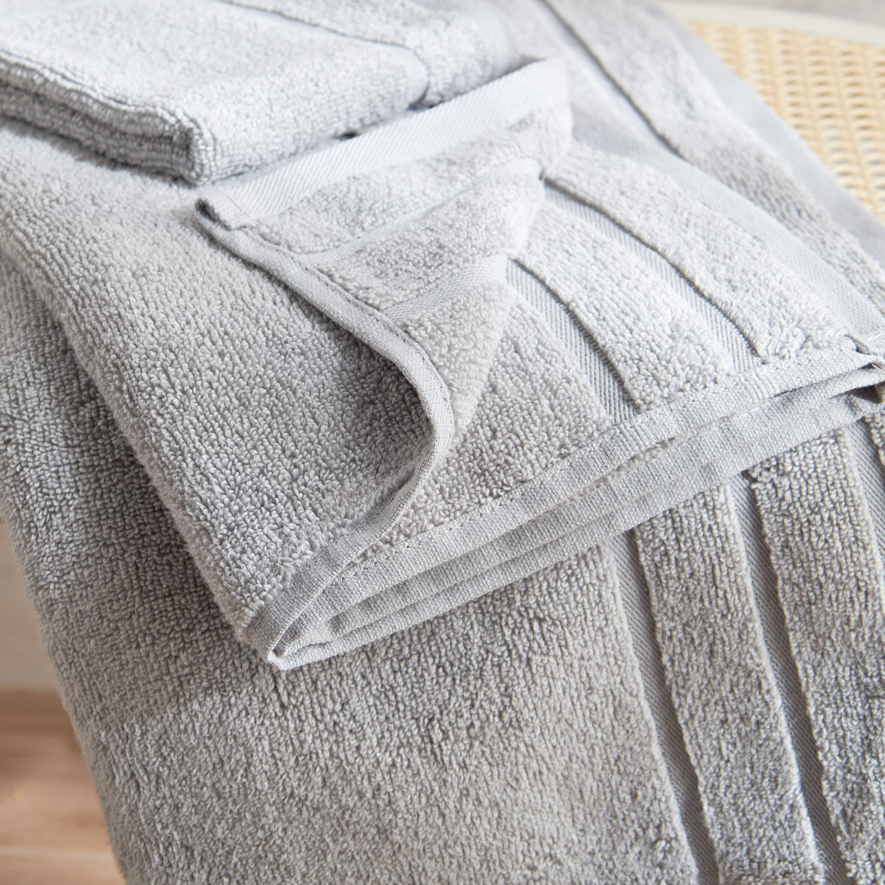 Nicole 6-Piece Towel Set-household-bathandlaundry-bathlinen-towels-image-2