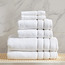 Nicole 6-Piece Towel Set-household-bathandlaundry-bathlinen-towels-image-1