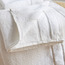 Nicole 6-Piece Towel Set-household-bathandlaundry-bathlinen-towels-image-2