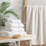 Nicole 6-Piece Towel Set-household-bathandlaundry-bathlinen-towels-image-3