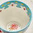 Artful Bloom Stoneware Mug - 500 ml-household-dining-teaandcoffee-mugsandcups-image-3