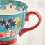 Artful Bloom Stoneware Mug - 500 ml-household-dining-teaandcoffee-mugsandcups-image-4