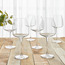 طقم أكواب ستيم 6 قطع - أنصار - 610 مل-household-dining-glassware-stemware-image-3