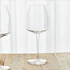 طقم أكواب ستيم 6 قطع - أنصار - 610 مل-household-dining-glassware-stemware-image-2