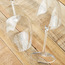 طقم أكواب ستيم 6 قطع - أنصار - 610 مل-household-dining-glassware-stemware-image-1