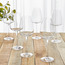 طقم أكواب ستيم 6 قطع - أنصار - 440 مل-household-dining-glassware-stemware-image-3