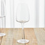 طقم أكواب ستيم 6 قطع - أنصار - 440 مل-household-dining-glassware-stemware-image-2