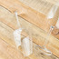 طقم أكواب ستيم 6 قطع - أنصار - 440 مل-household-dining-glassware-stemware-image-1