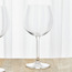 Colibri 6-Piece Goblet Glass Set - 570 ml-household-dining-glassware-stemware-image-2