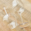 Colibri 6-Piece Goblet Glass Set - 570 ml-household-dining-glassware-stemware-image-3