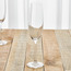 Colibri 6-Piece Flute Glass Set - 220 ml-binpromo_KSA_Alrajhi_17062026-image-2