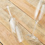 Colibri 6-Piece Flute Glass Set - 220 ml-binpromo_KSA_Alrajhi_17062026-image-3