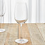 طقم كاسات زجاج 6 قطع - كوليبري - 350 مل-binpromo_KSA_Alrajhi_17062026-image-2