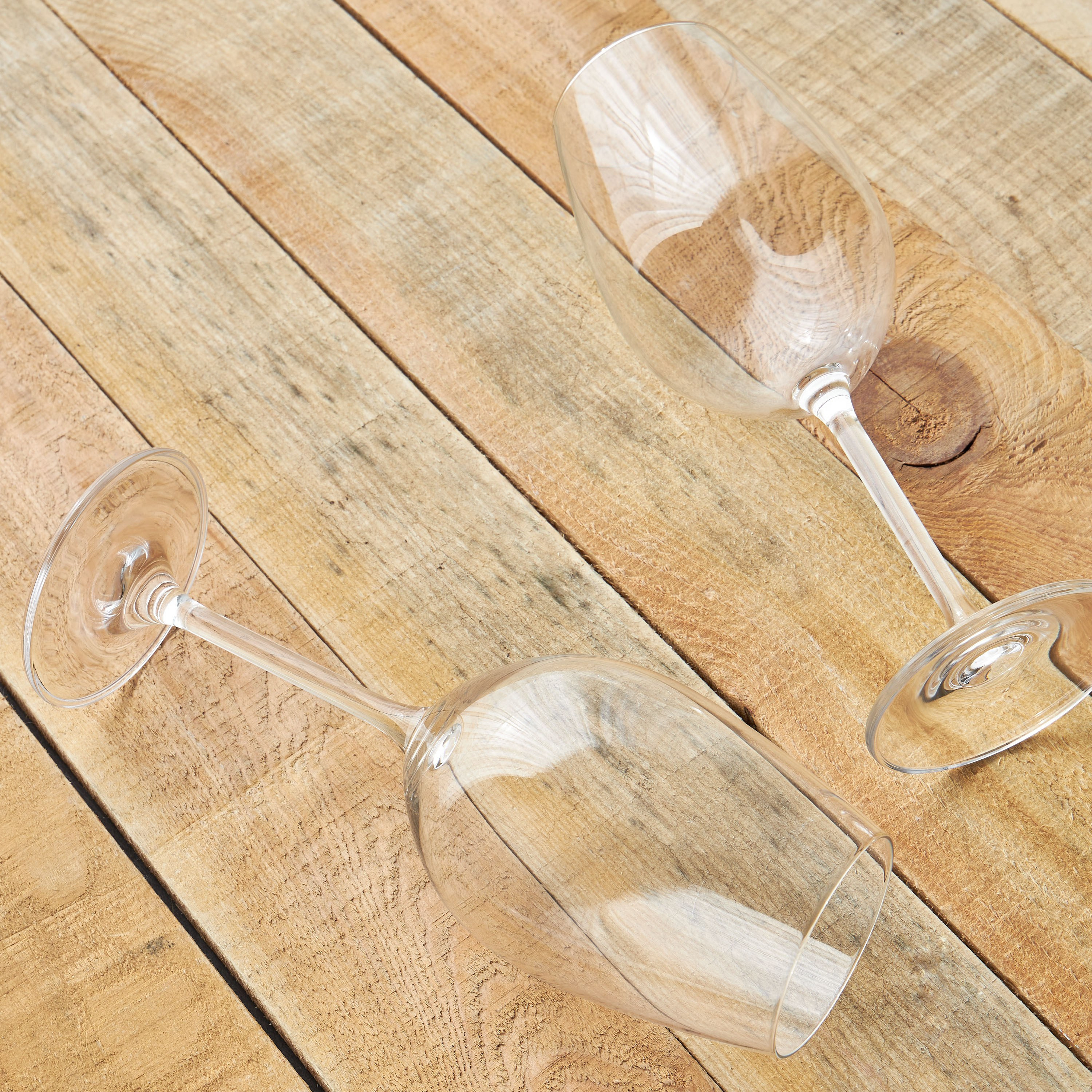 Colibri 6-Piece Stemware Glass Set - 350 ml-household-dining-glassware-stemware-image-3