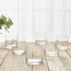 طقم أكواب زجاج 6 قطع - لاروس - 410 مل-household-dining-glassware-drinkingglasses-image-3