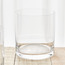 طقم أكواب زجاج 6 قطع - لاروس - 410 مل-household-dining-glassware-drinkingglasses-image-2