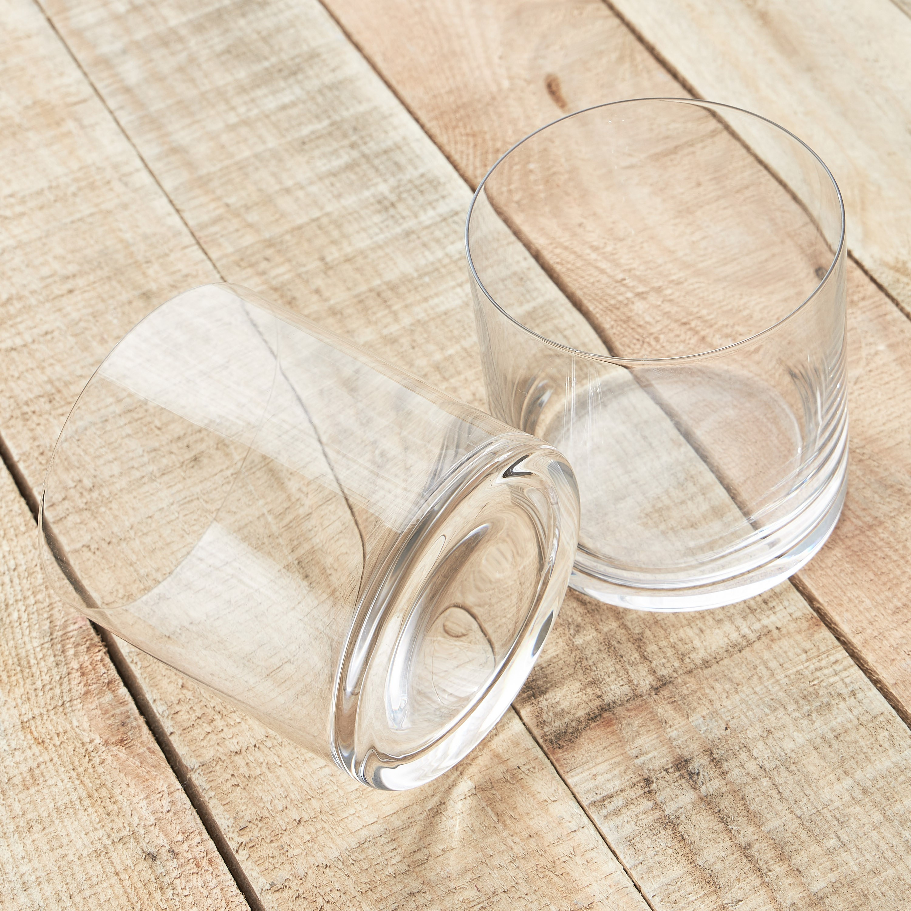 Larus 6-Piece Glass Set - 410 ml-household-dining-glassware-drinkingglasses-image-3