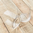 طقم أكواب زجاج 6 قطع - لاروس - 410 مل-household-dining-glassware-drinkingglasses-image-1