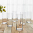 Larus 6-Piece Highball Glass Set - 470 ml-household-dining-glassware-drinkingglasses-image-1