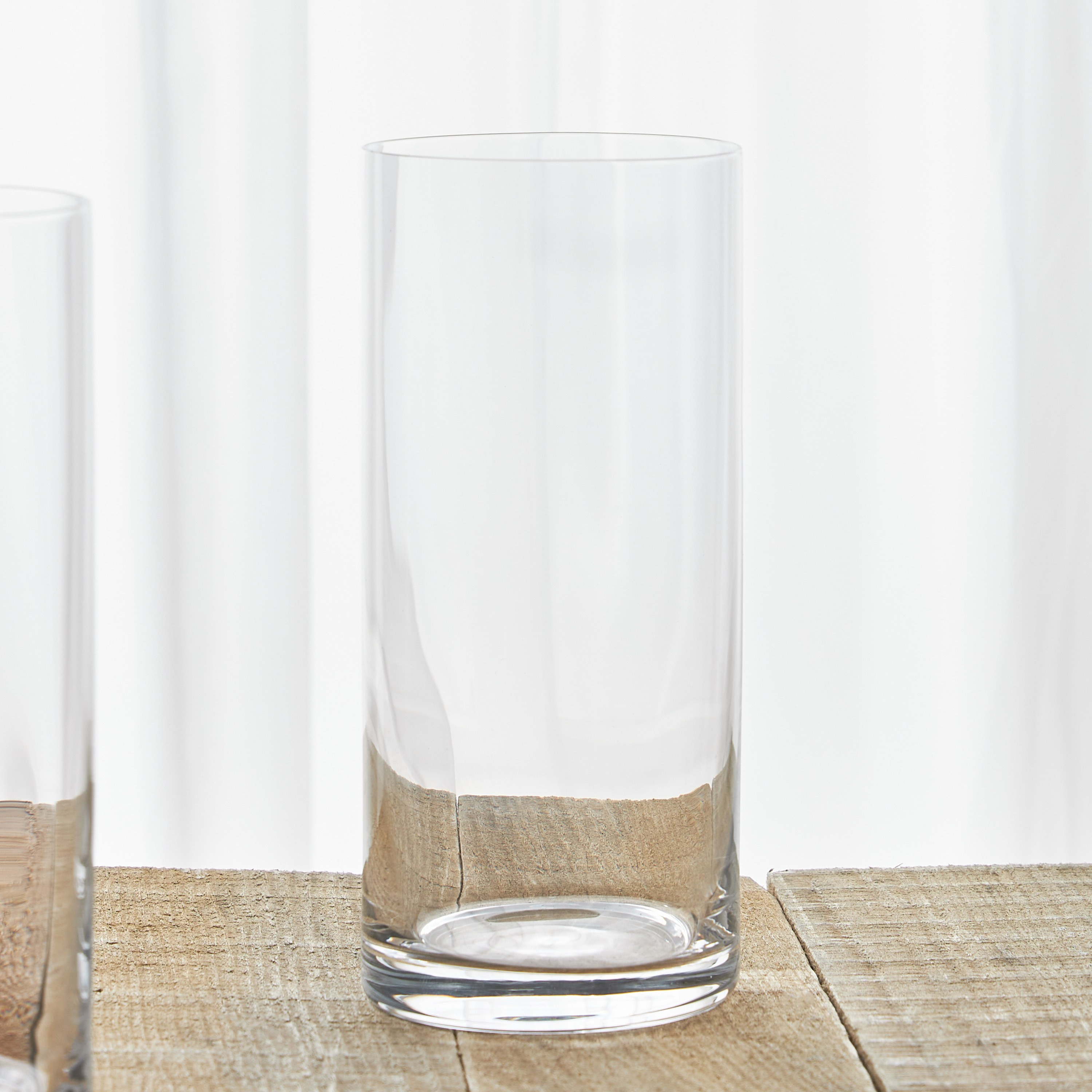 Larus 6-Piece Highball Glass Set - 470 ml-household-dining-glassware-drinkingglasses-image-2