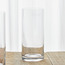 Larus 6-Piece Highball Glass Set - 470 ml-household-dining-glassware-drinkingglasses-image-2