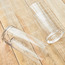 Larus 6-Piece Highball Glass Set - 470 ml-household-dining-glassware-drinkingglasses-image-3