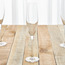 طقم كاسات فلوت 6 قطع - لوكسيا - 210 مل-household-dining-glassware-stemware-image-2