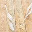 طقم كاسات فلوت 6 قطع - لوكسيا - 210 مل-household-dining-glassware-stemware-image-1