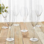 Loxia 6-Piece Stem Glass Set - 470 ml-household-dining-glassware-stemware-image-1