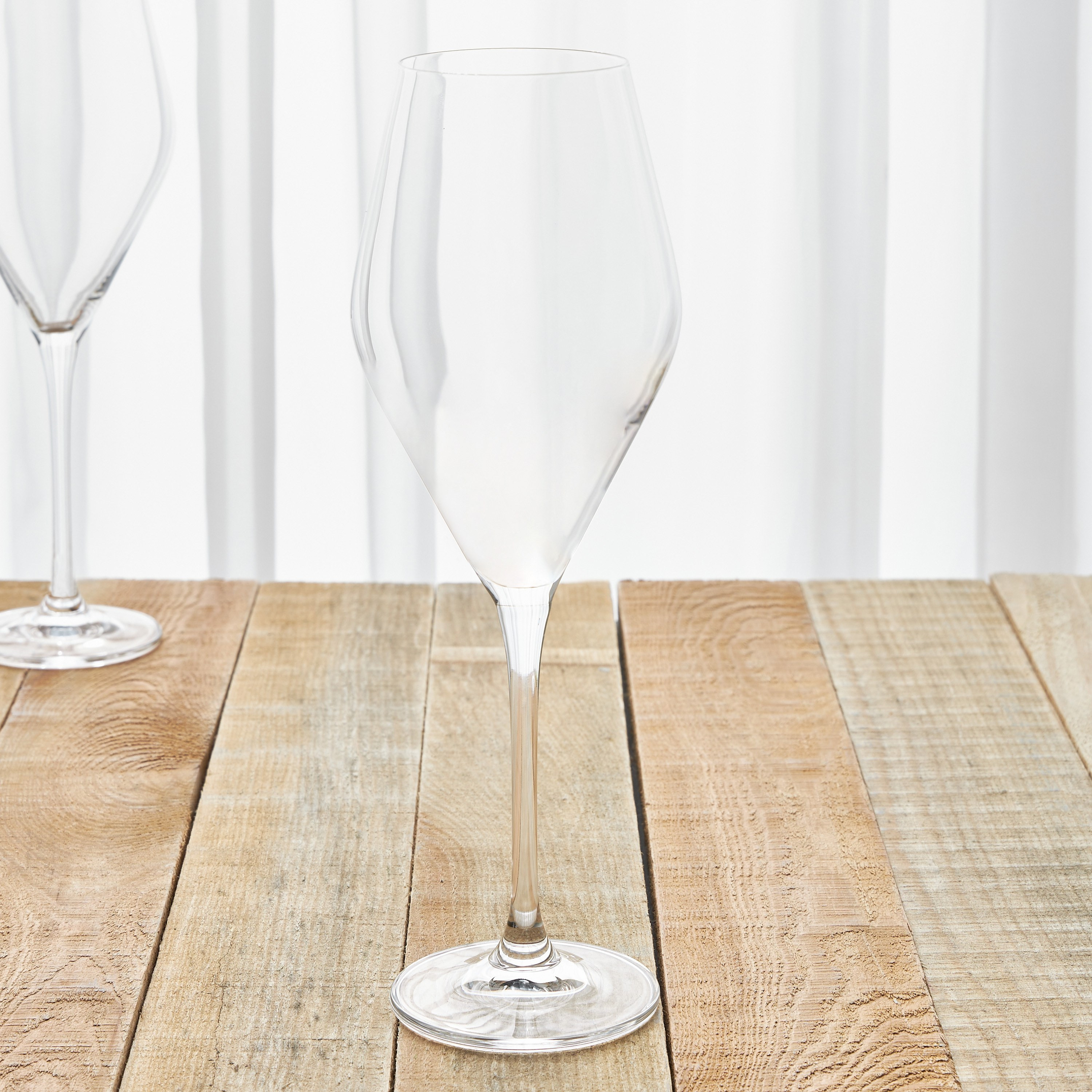 Loxia 6-Piece Stem Glass Set - 470 ml-household-dining-glassware-stemware-image-2