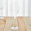 Loxia 6-Piece Stem Glass Set - 470 ml-household-dining-glassware-stemware-image-2