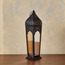 فانوس معدني - مودرن نوماد رانيا - 37 سم-household-decor-candleholdersandlanterns-image-4