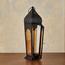 فانوس معدني - مودرن نوماد رانيا - 37 سم-household-decor-candleholdersandlanterns-image-3