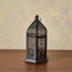 فانوس معدني - آيرا - 21 سم-household-decor-candleholdersandlanterns-image-3