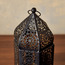 فانوس معدني - آيرا - 21 سم-household-decor-candleholdersandlanterns-image-2