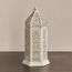 فانوس معدني - آيرا - 21 سم-household-decor-candleholdersandlanterns-image-3