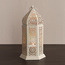 فانوس معدني - آيرا - 21 سم-household-decor-candleholdersandlanterns-image-2